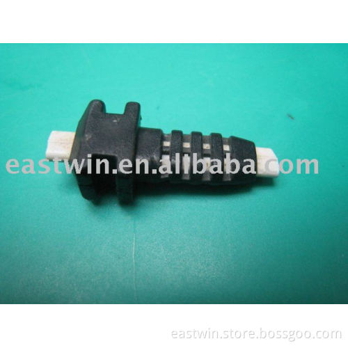 Relief Cable Gland